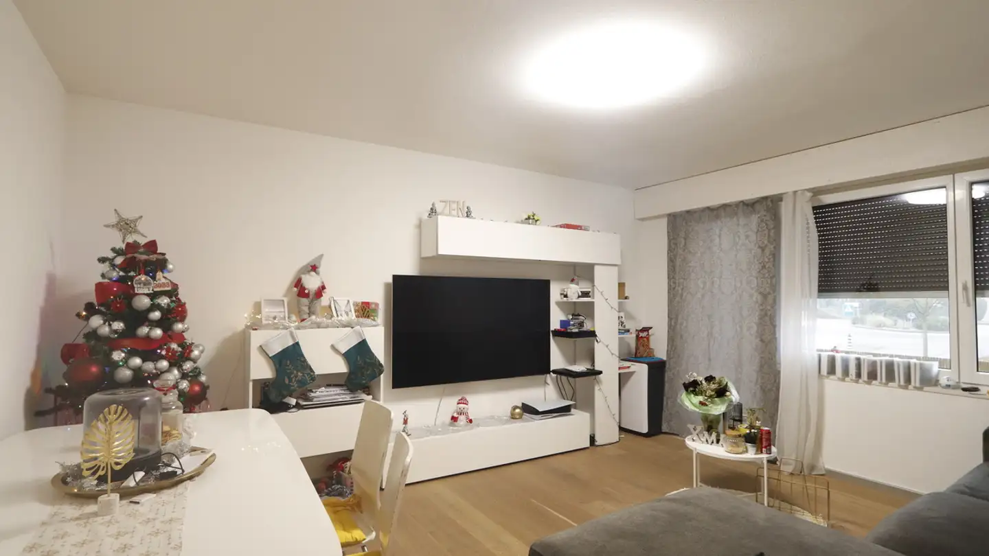 Appartamento in affitto - Muntelierstrasse, 3280 Murten - Foto 4