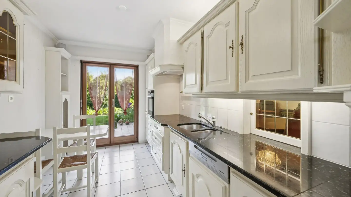 Maison individuelle à vendre - Wahlenstrasse 140, 4242 Laufen - Photo 3