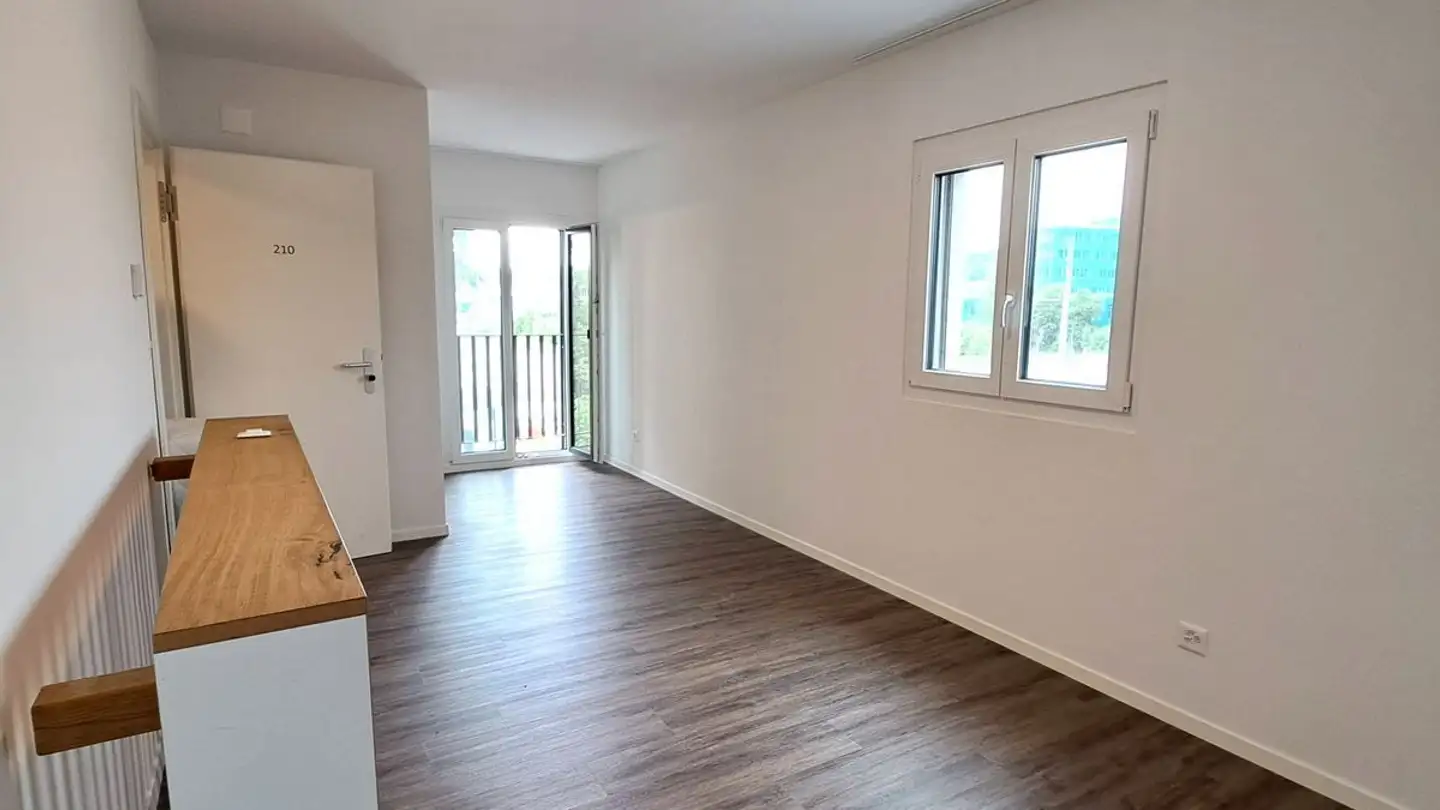 Office space for rent - 8953 Dietikon - Photo 2