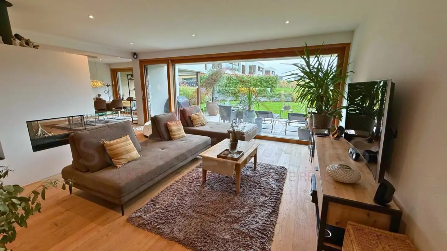 Villa for sale - 1568 Portalban