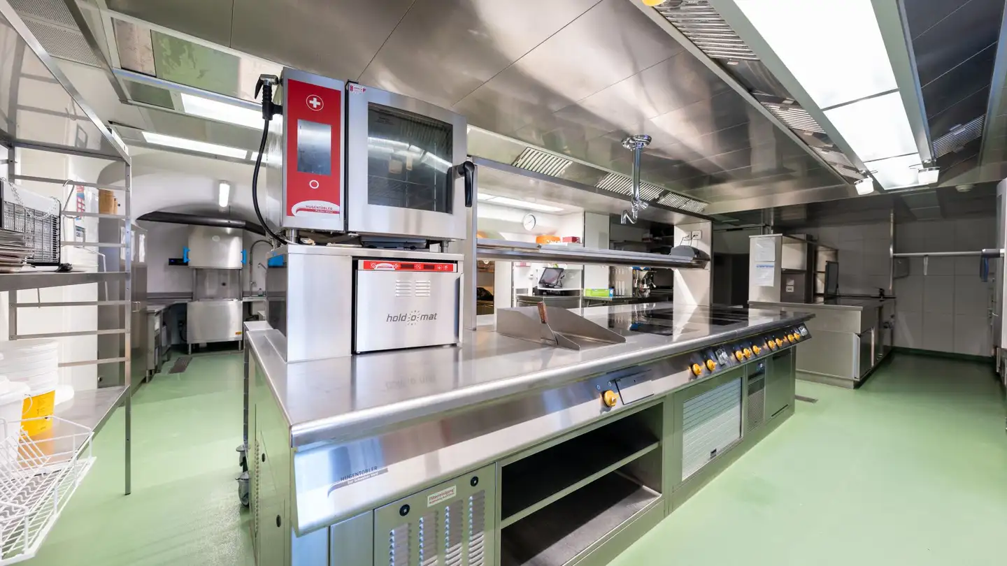 Maison individuelle à vendre - 7550 Scuol - Photo 3