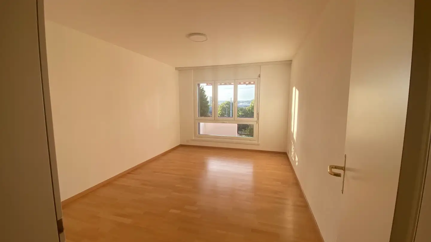 Wohnung mieten - Frohburgstrasse 325, 8057 Zürich - Foto 2