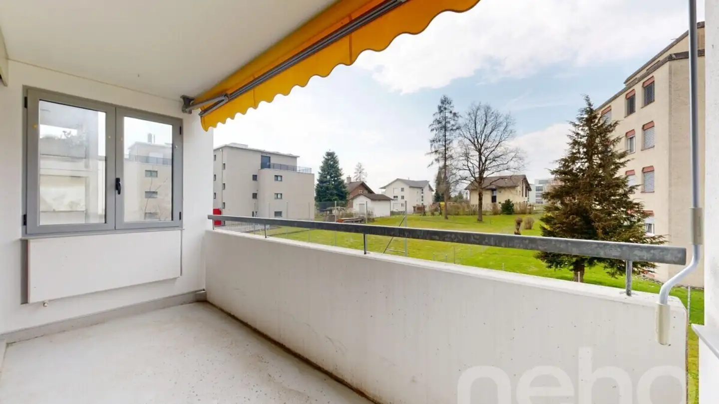 Appartamento in vendita - 8730 Uznach - Foto 4