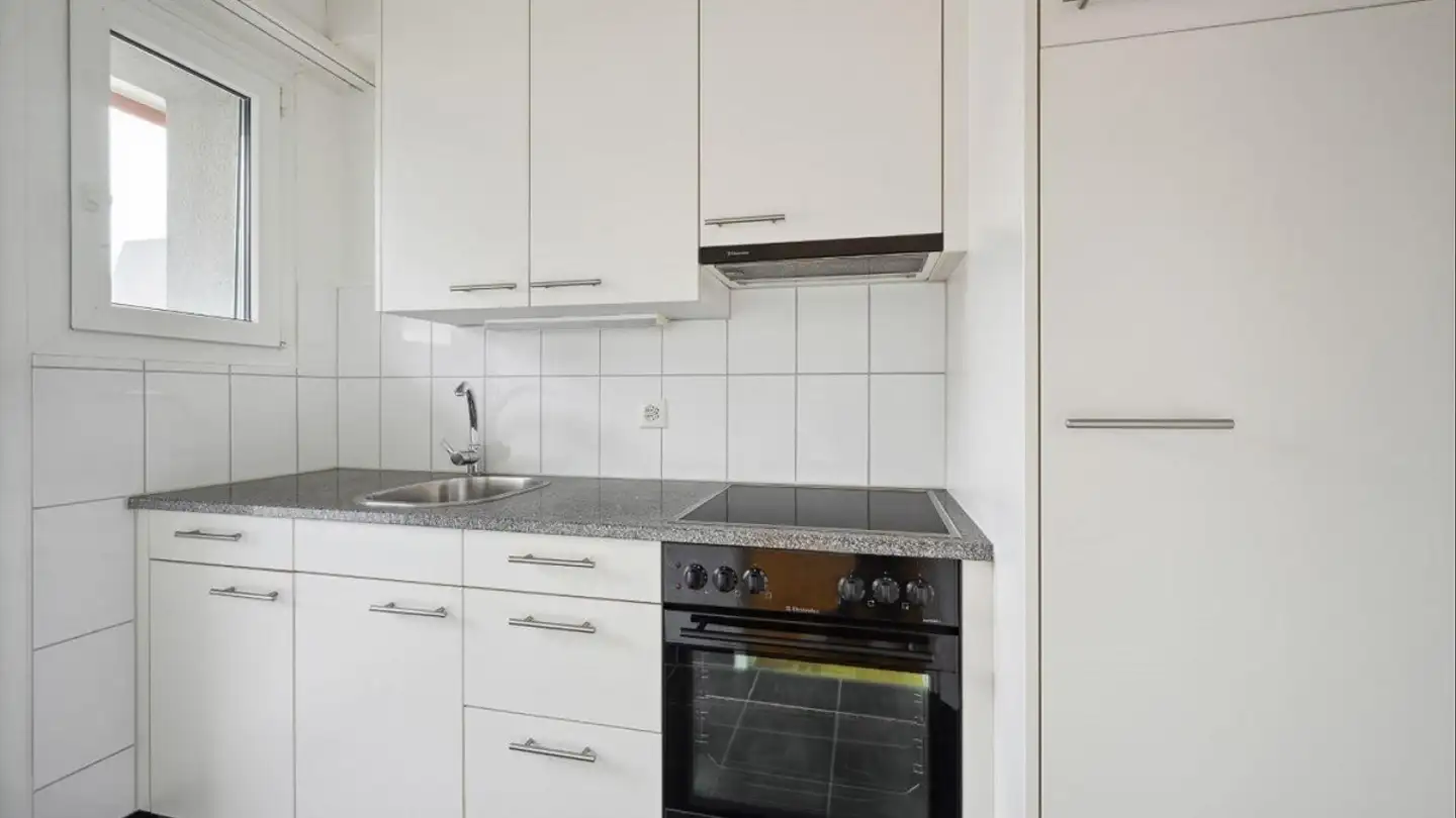 Appartement à louer - Gutstrasse 11, 8400 Winterthur - Photo 3