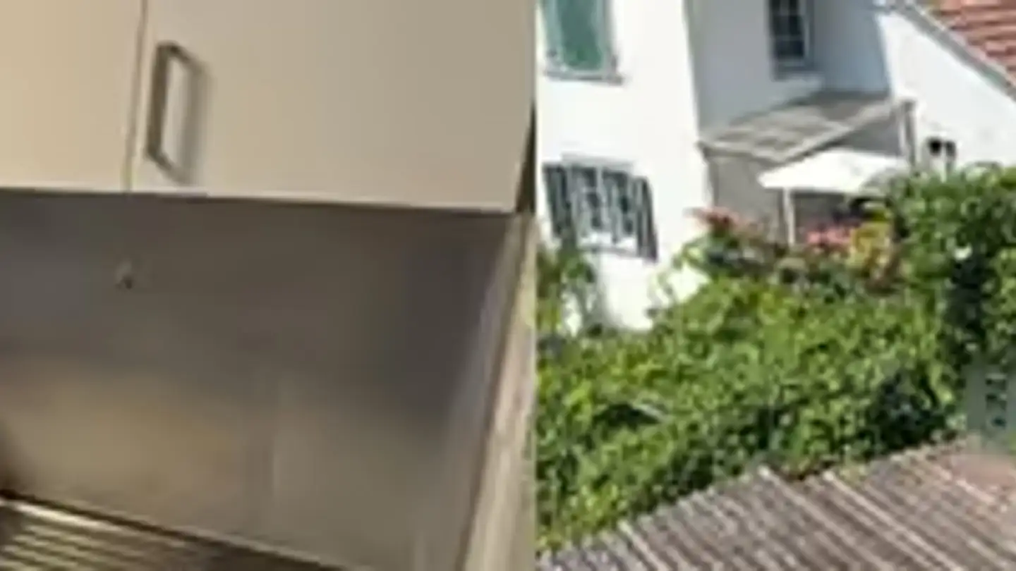 Wohnung mieten - Güetlistrasse 3, 8132 Hinteregg - Foto 3
