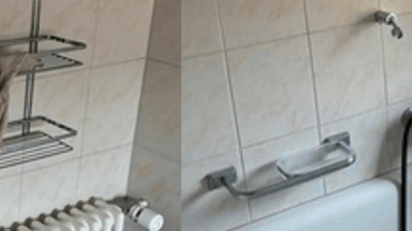 Wohnung mieten - Güetlistrasse 3, 8132 Hinteregg - Foto 4