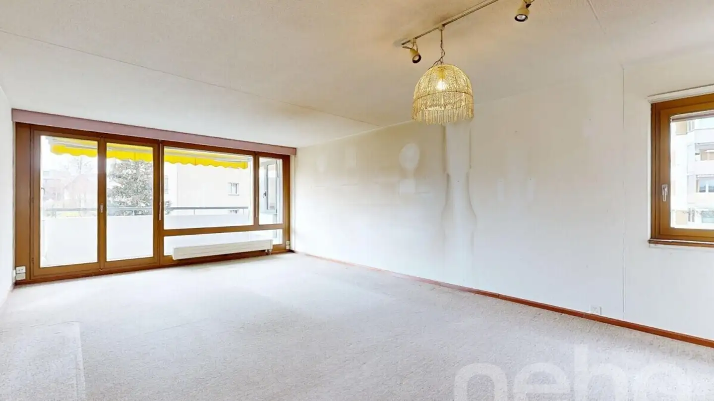 Appartamento in vendita - 8730 Uznach - Foto 2