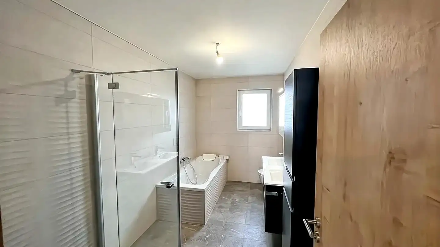 Casa singola in vendita - En Chésal, 2943 Vendlincourt - Photo 4