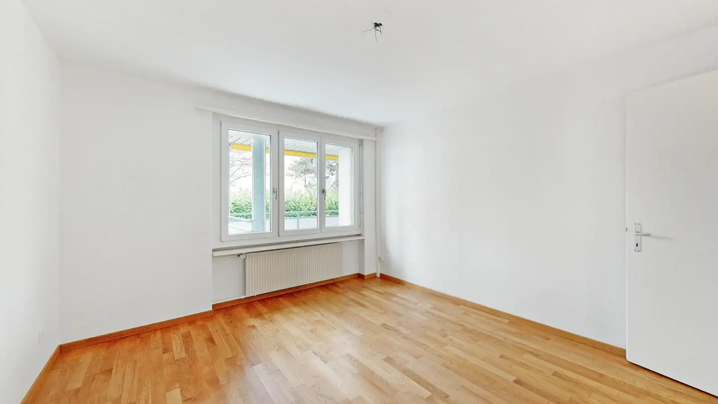 Wohnung mieten - Brunnackerweg 22, 4528 Zuchwil - Foto 3