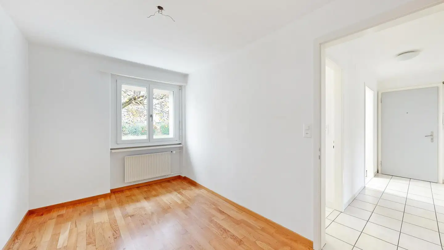 Wohnung mieten - Brunnackerweg 22, 4528 Zuchwil - Foto 4