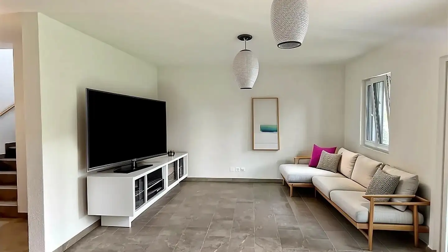 Casa singola in vendita - En Chésal, 2943 Vendlincourt - Photo 3