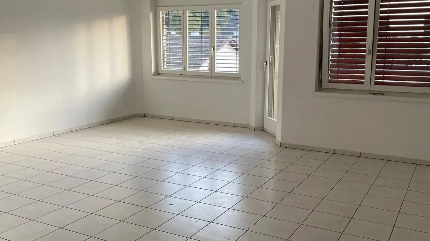 Appartement à louer - Hardackerstrasse 7, 5301 Siggenthal Station - Photo 4