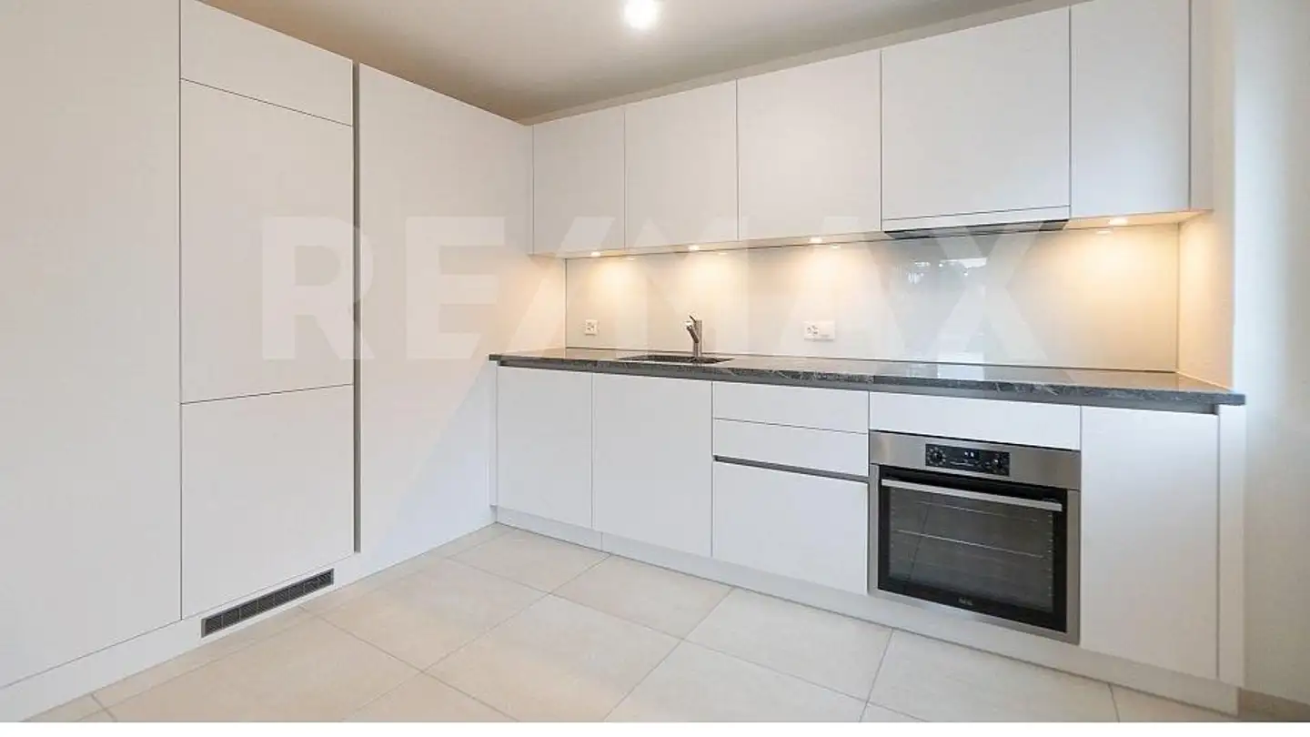 Apartment for rent - Flurstrasse 13, 8302 Kloten