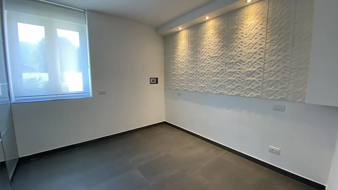 Appartamento in vendita - 6943 Vezia - Photo 4