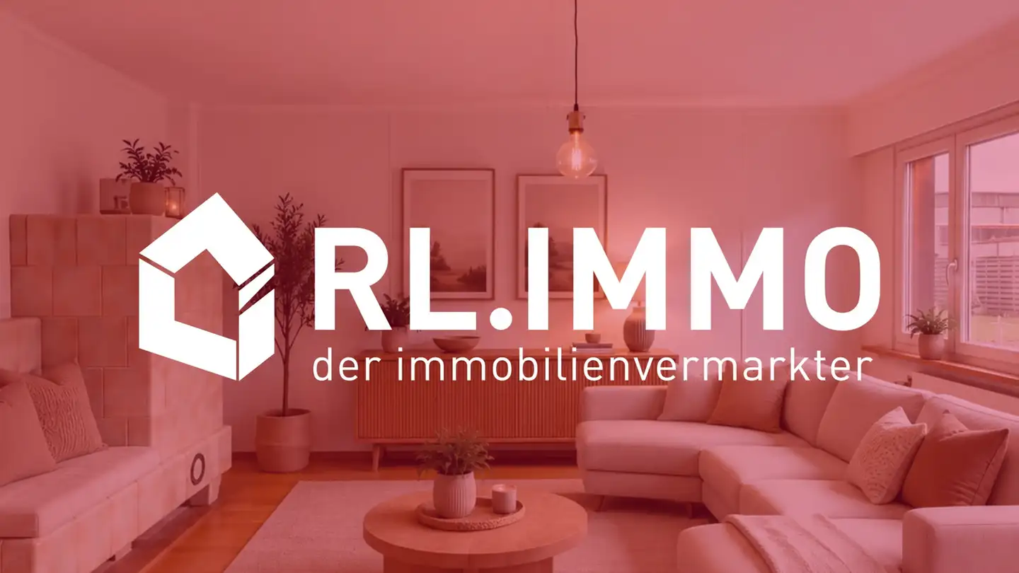 Semi-detached house for sale - Mühleweg 9, 9445 Rebstein