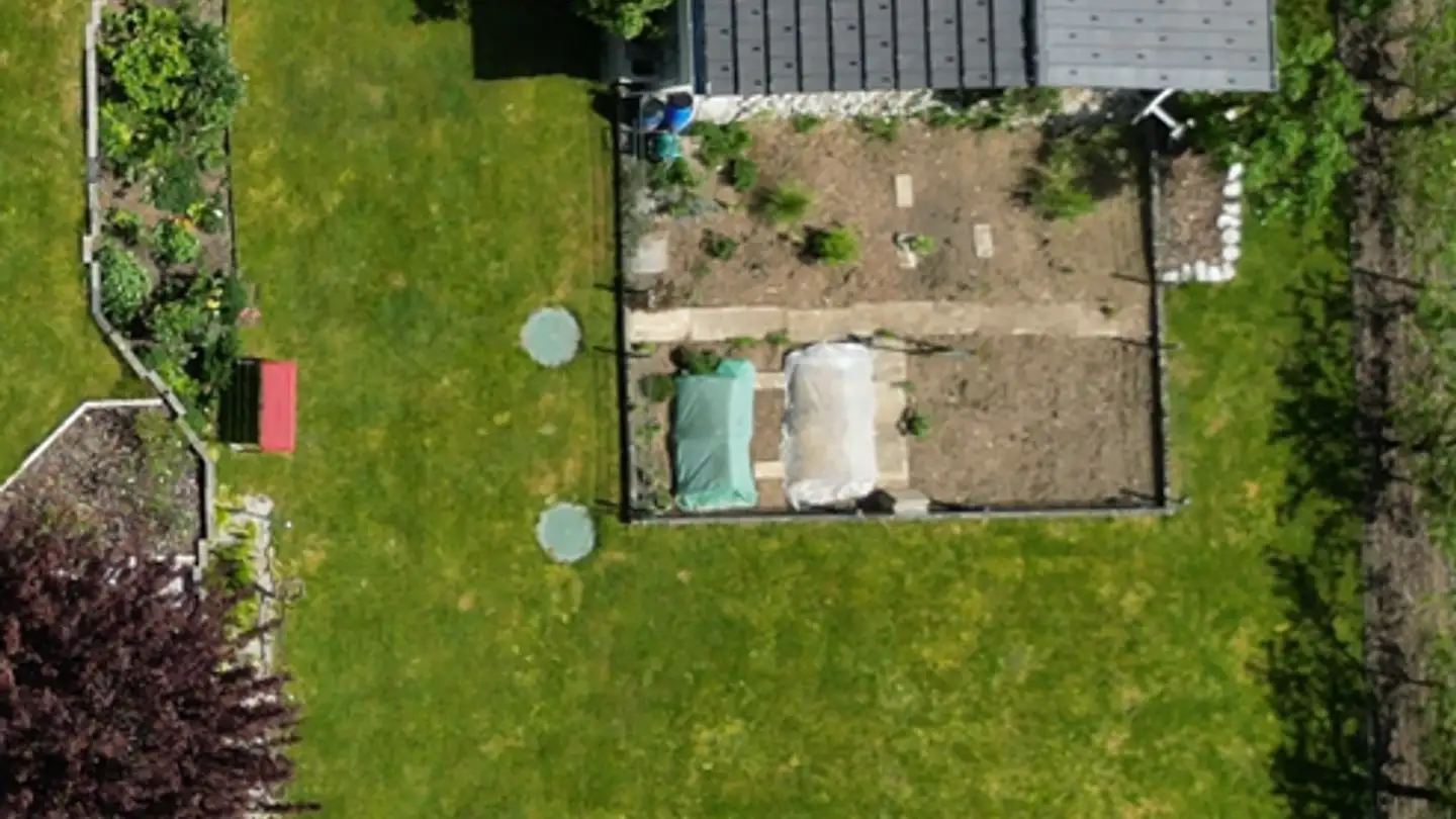 Terreno edificabile in vendita - 1630 Bulle - Foto 4