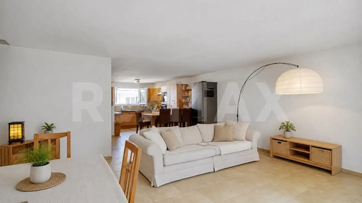 Appartamento in vendita - 1175 Lavigny - Foto 2