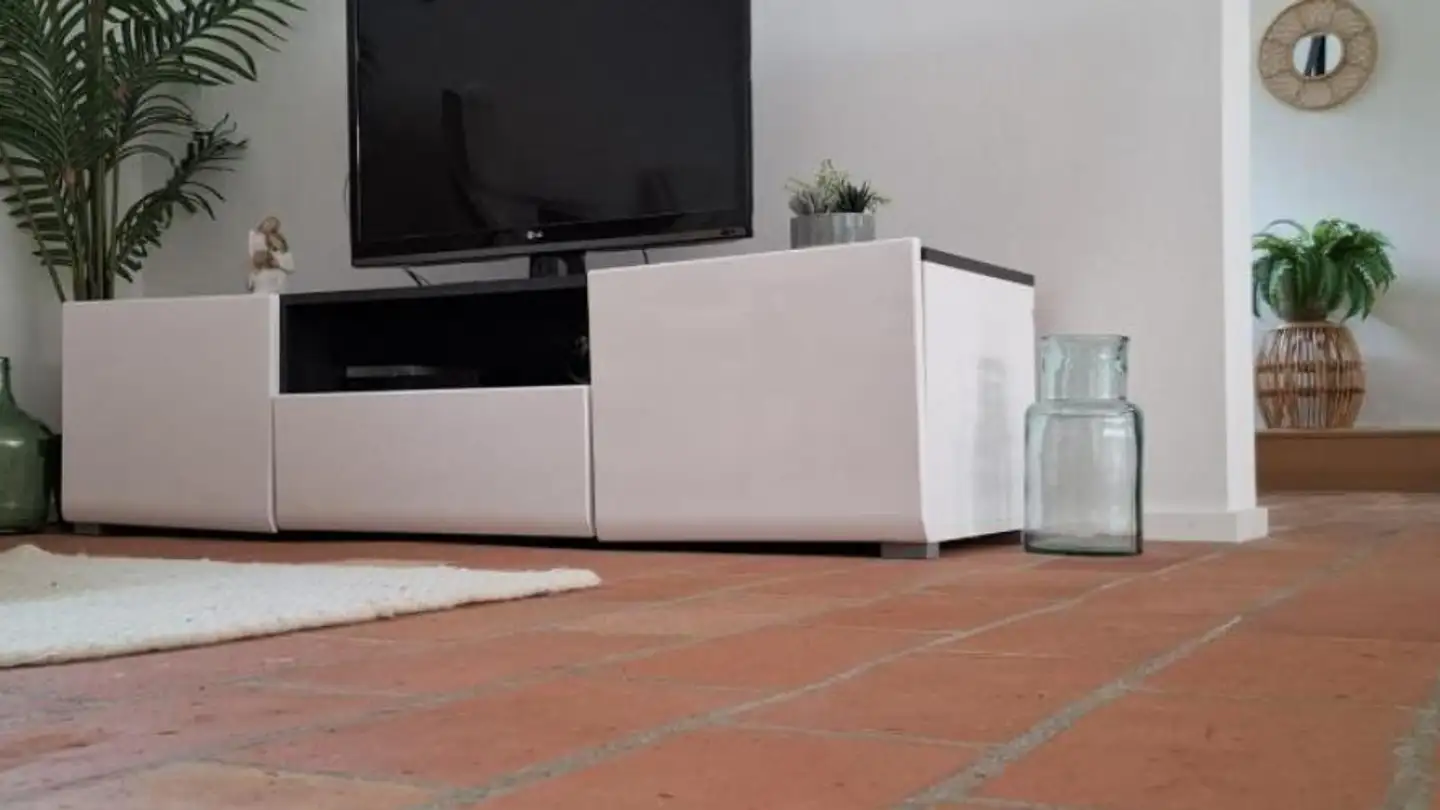 Single house for rent - Rue du Château 6B, 1406 Cronay - Photo 4