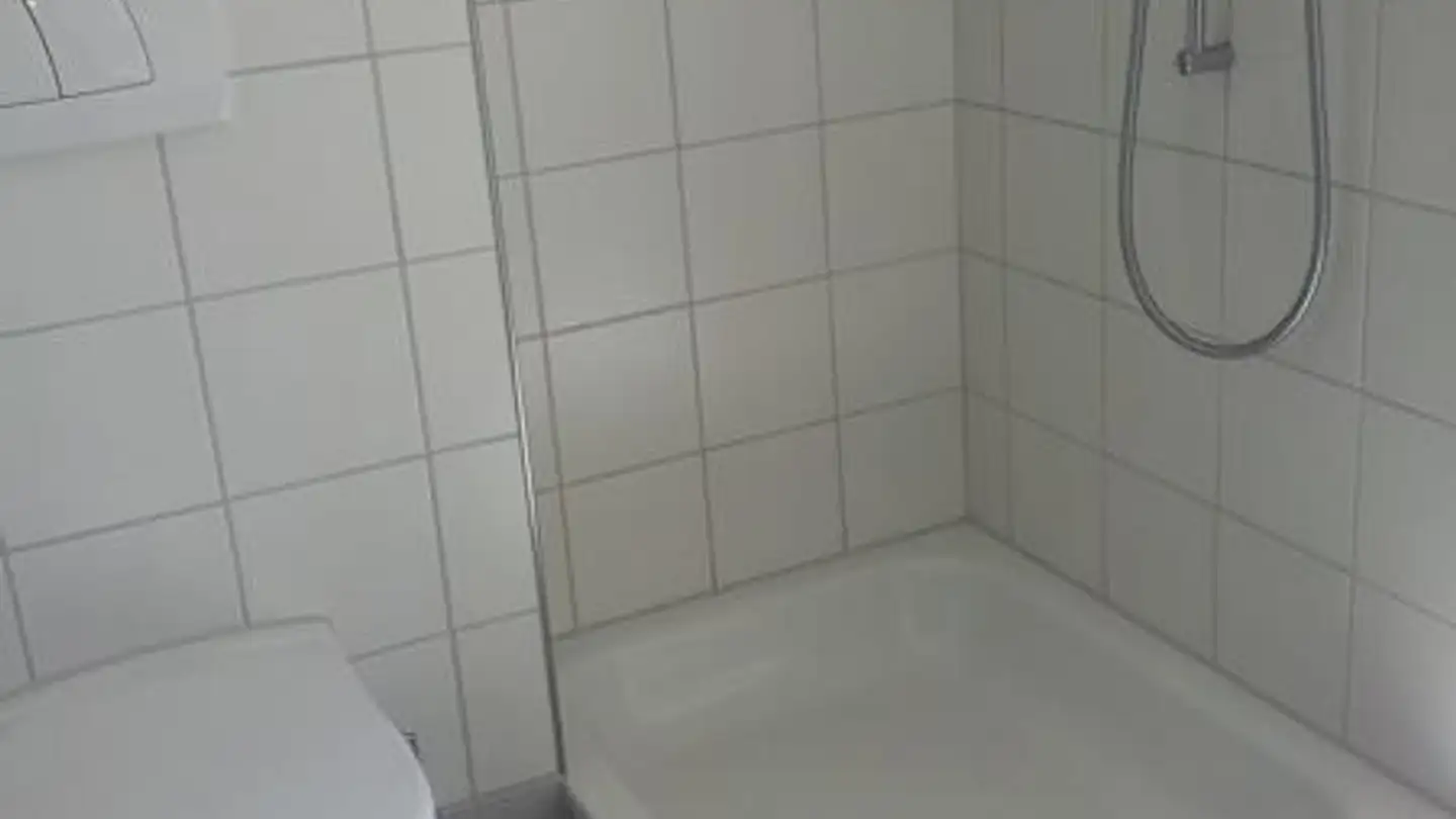 Attico in affitto - Bahnstrasse 90, 8193 Eglisau - Foto 4