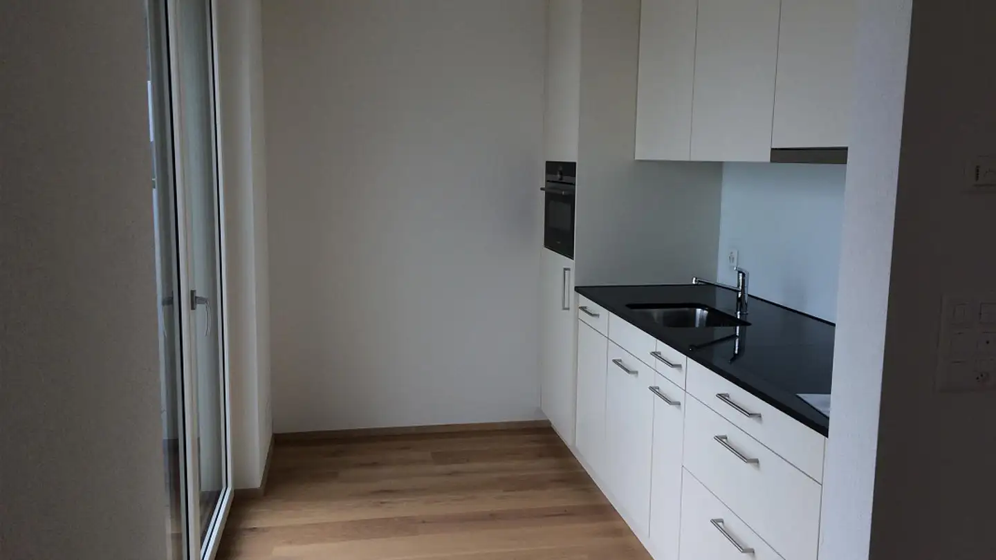 Wohnung mieten - Im Grod 22, 6315 Alosen - Foto 3