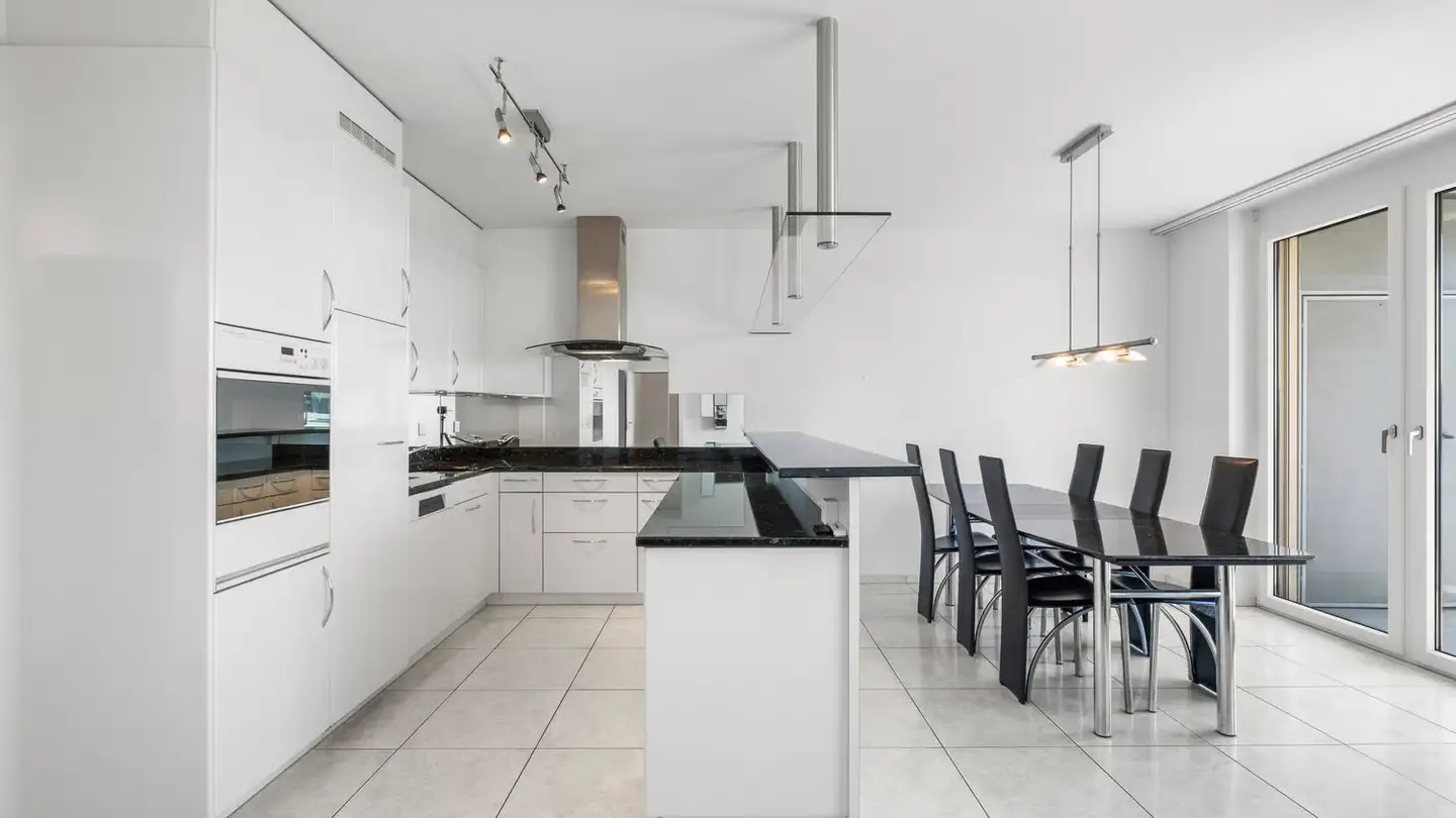 Apartment for sale - Eschenring 5, 6300 Zug - Photo 4