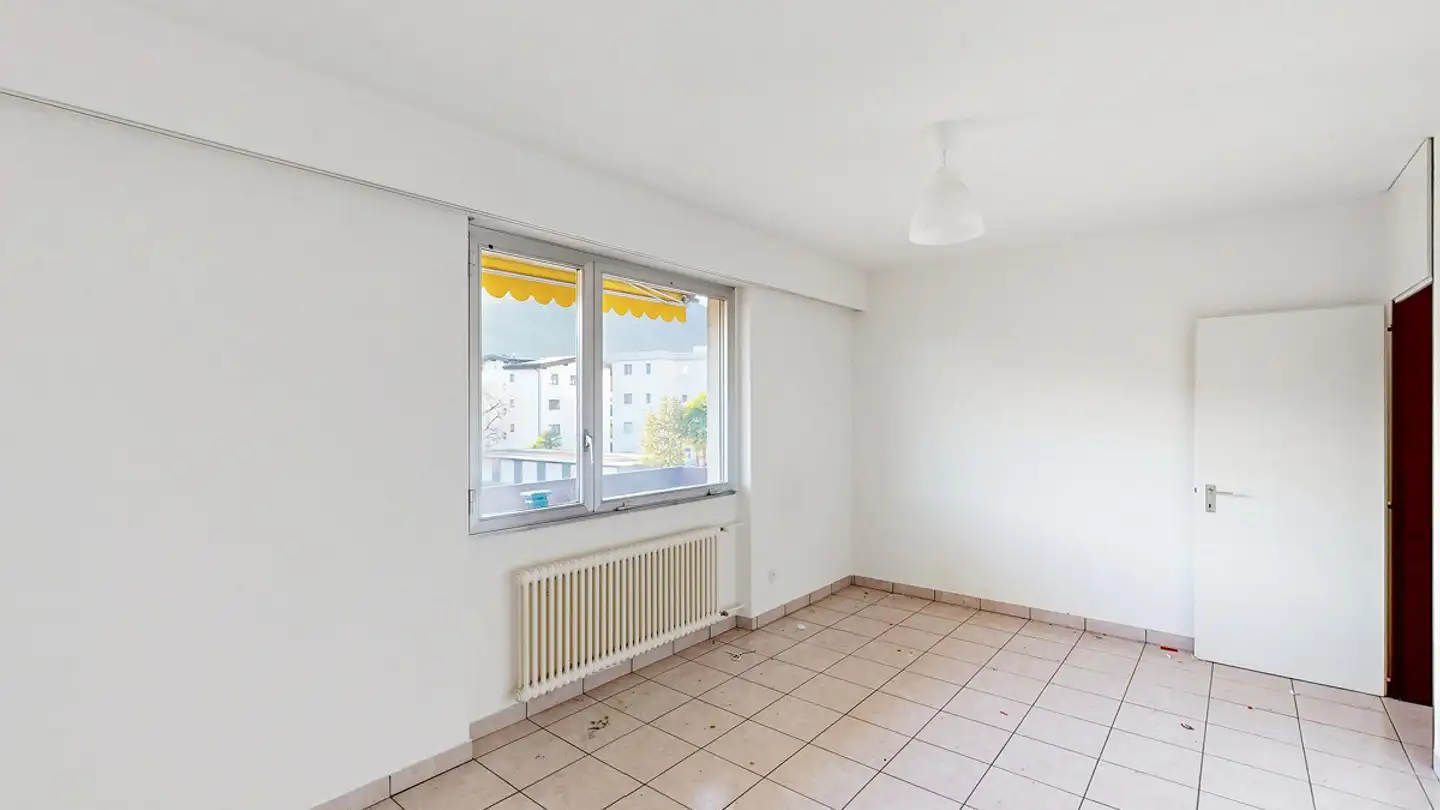 Appartamento in affitto - Via Stazione 51, 6987 Caslano - Foto 4