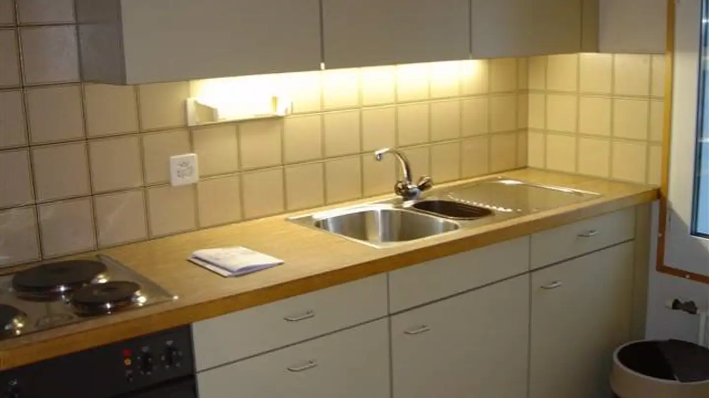 Penthouse mieten - Enggenhüttenstrasse 4, 9050 Appenzell - Foto 3