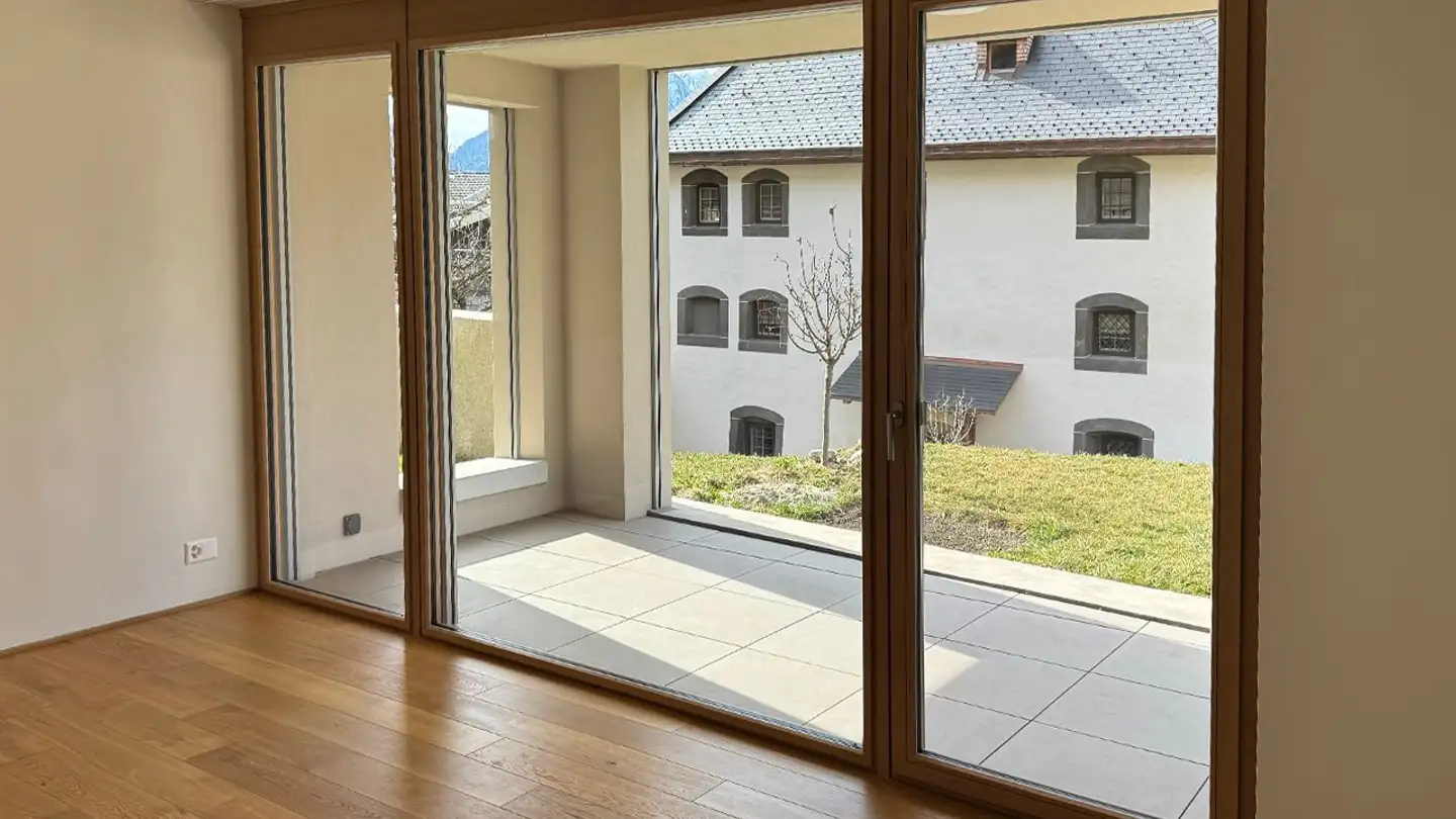 Apartment for sale - 7418 Tumegl/Tomils - Photo 3