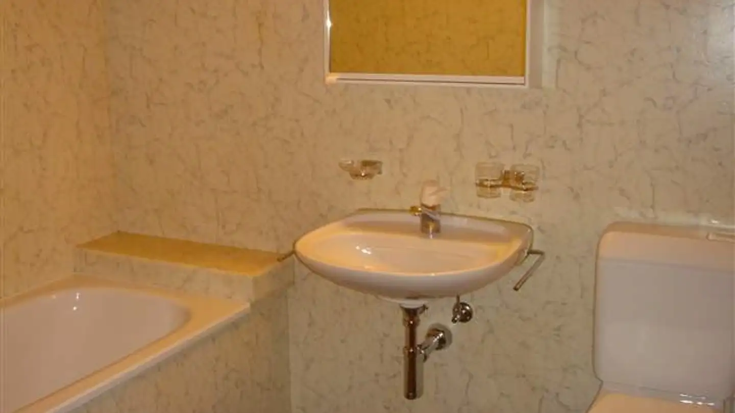 Penthouse mieten - Enggenhüttenstrasse 4, 9050 Appenzell - Foto 4