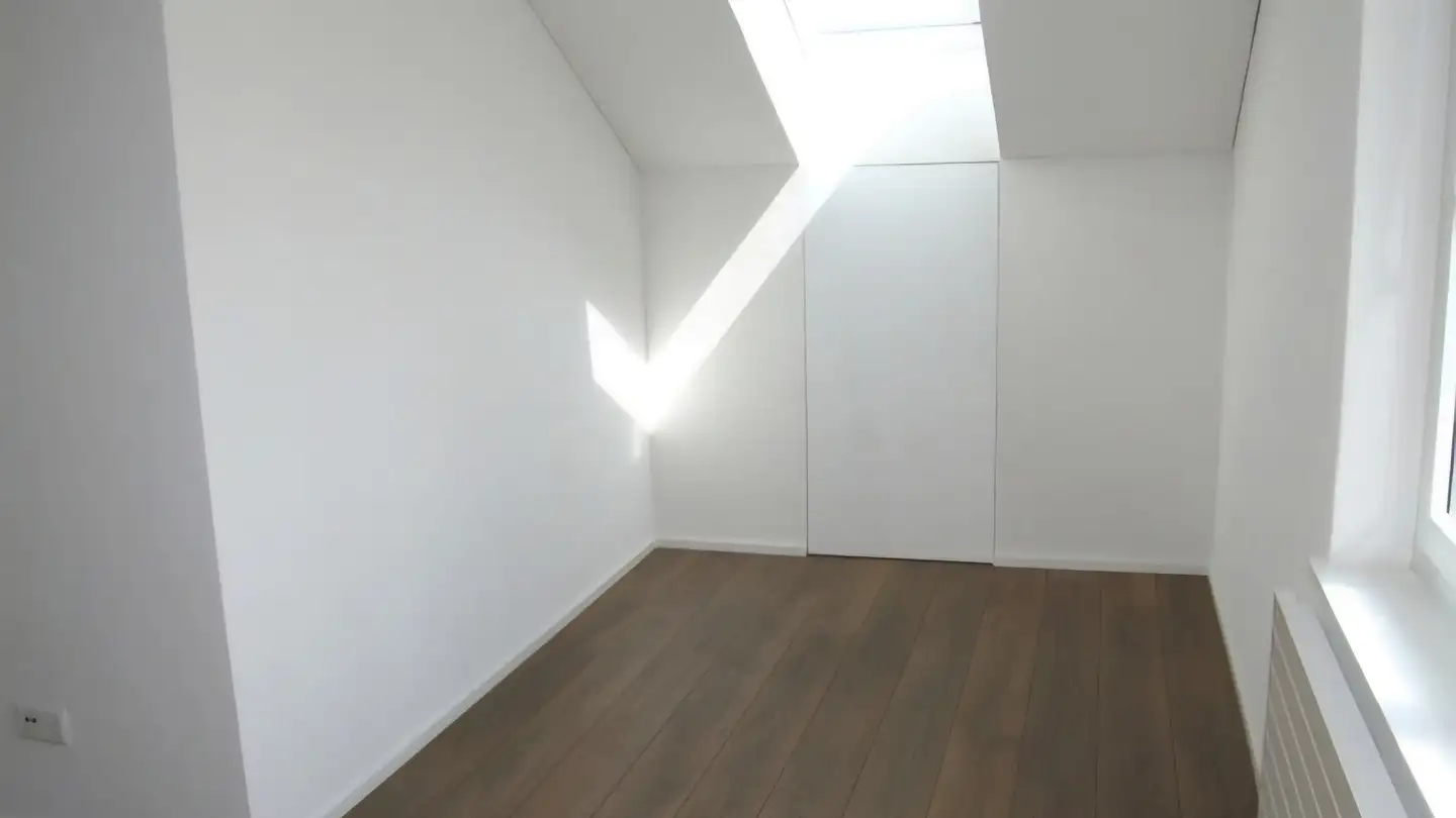 Appartement à louer - 9436 Balgach - Photo 3