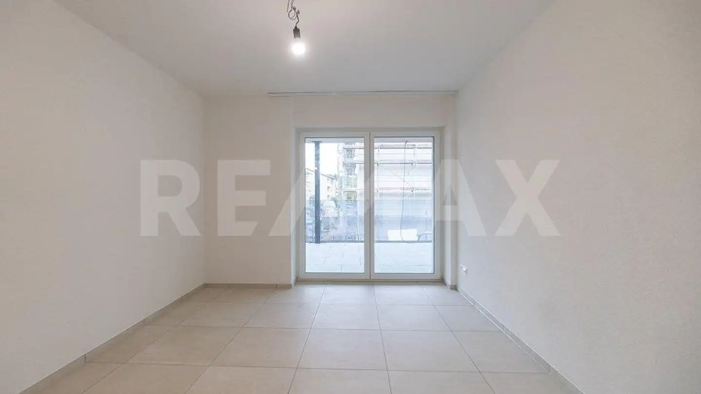 Apartment for rent - Flurstrasse 13, 8302 Kloten - Photo 4