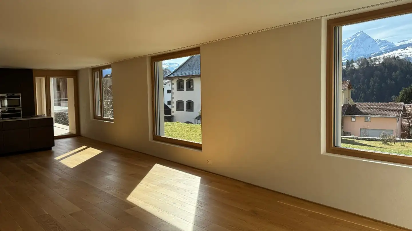 Apartment for sale - 7418 Tumegl/Tomils - Photo 2