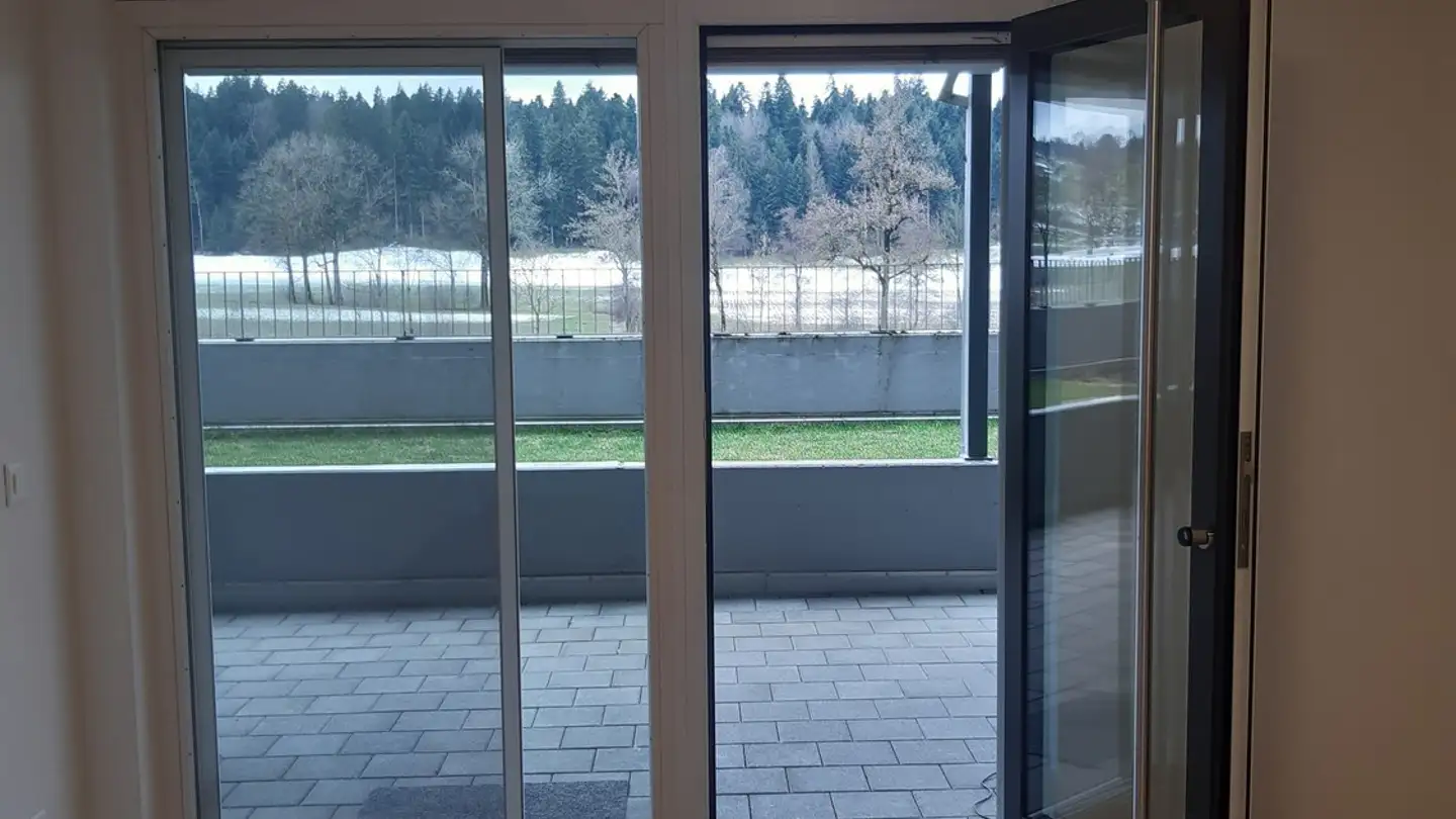 Werkstatt mieten - Hellbühlerstrasse 36, 6017 Ruswil - Foto 2