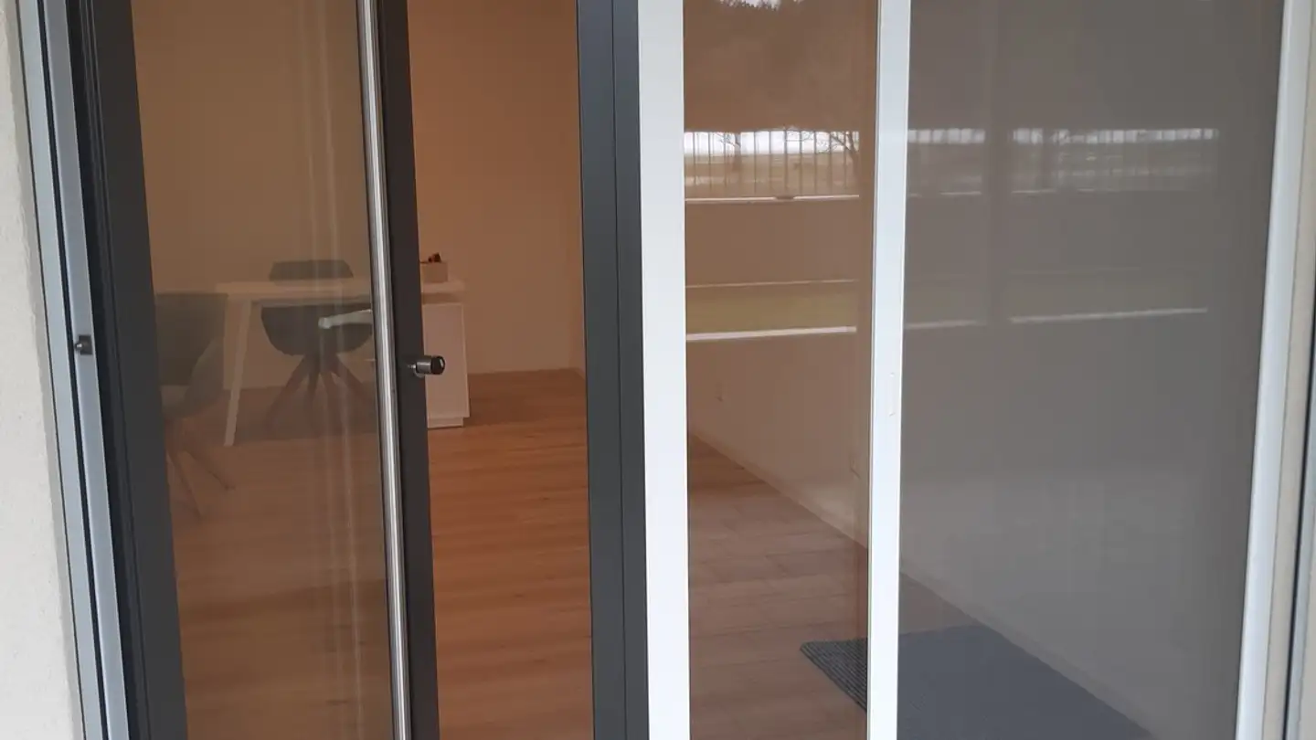 Werkstatt mieten - Hellbühlerstrasse 36, 6017 Ruswil - Foto 3