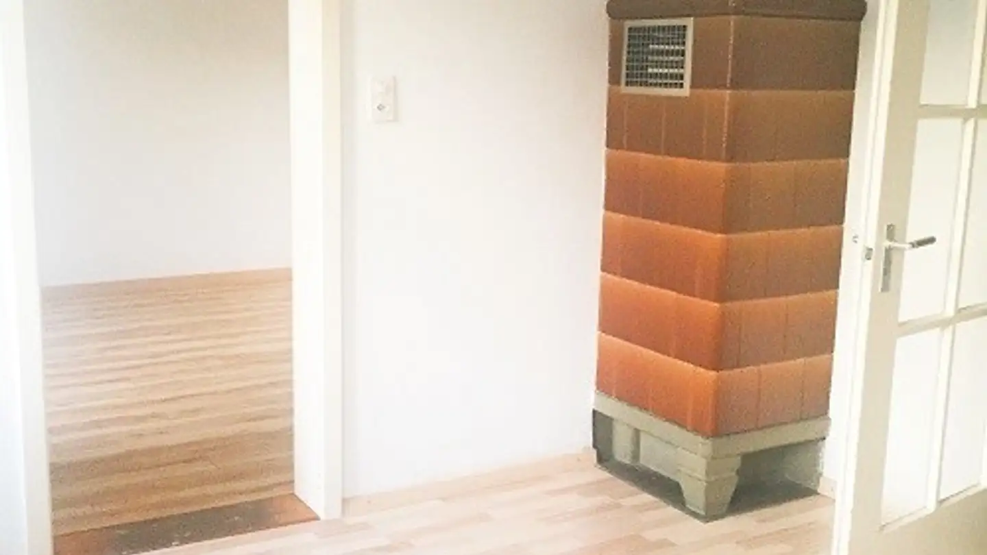 Appartement à louer - Engeweg 8, 3457 Wasen im Emmental