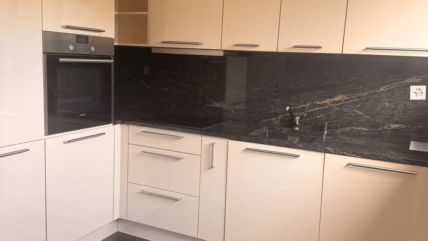 Single house for rent - 4142 Münchenstein - Photo 3