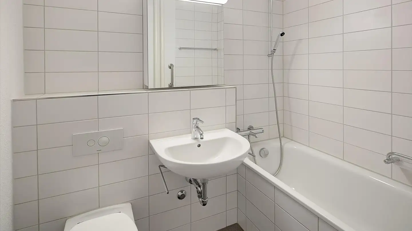 Wohnung mieten - General-Guisan-Strasse 52, 5000 Aarau - Foto 4