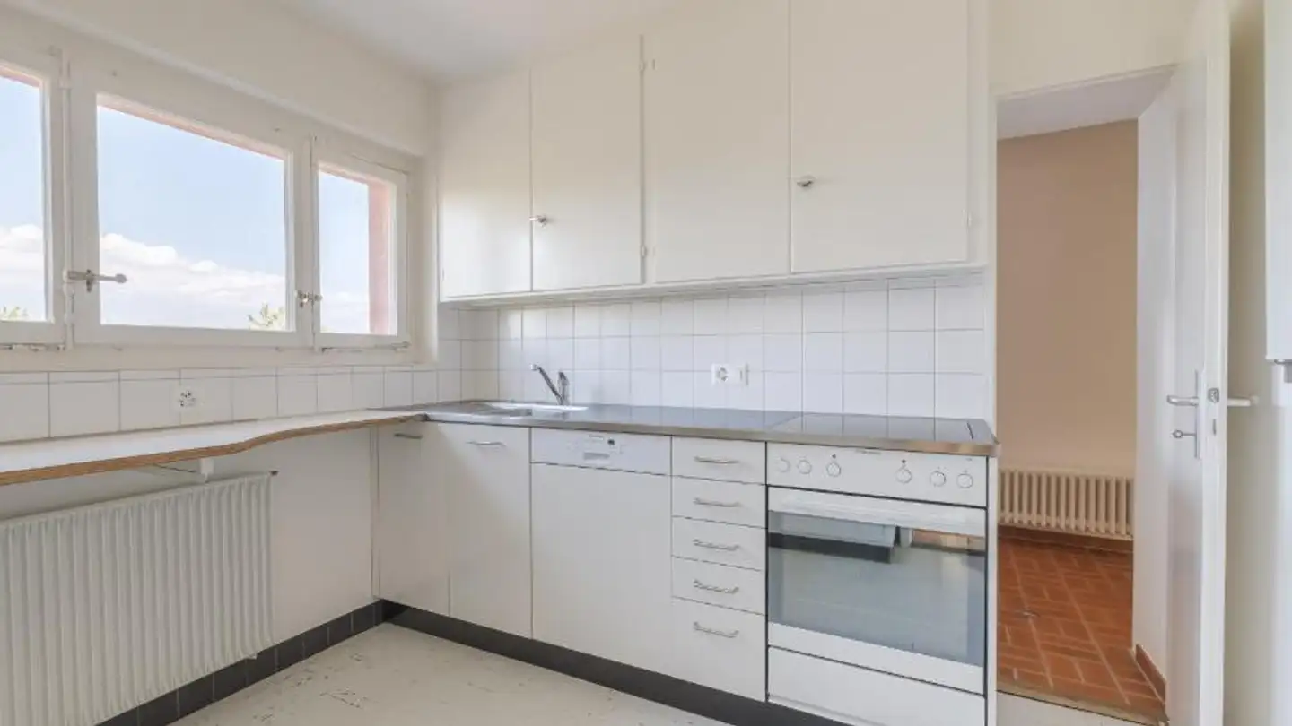 Single house for sale - Murtenstrasse 51, 1797 Münchenwiler - Photo 2