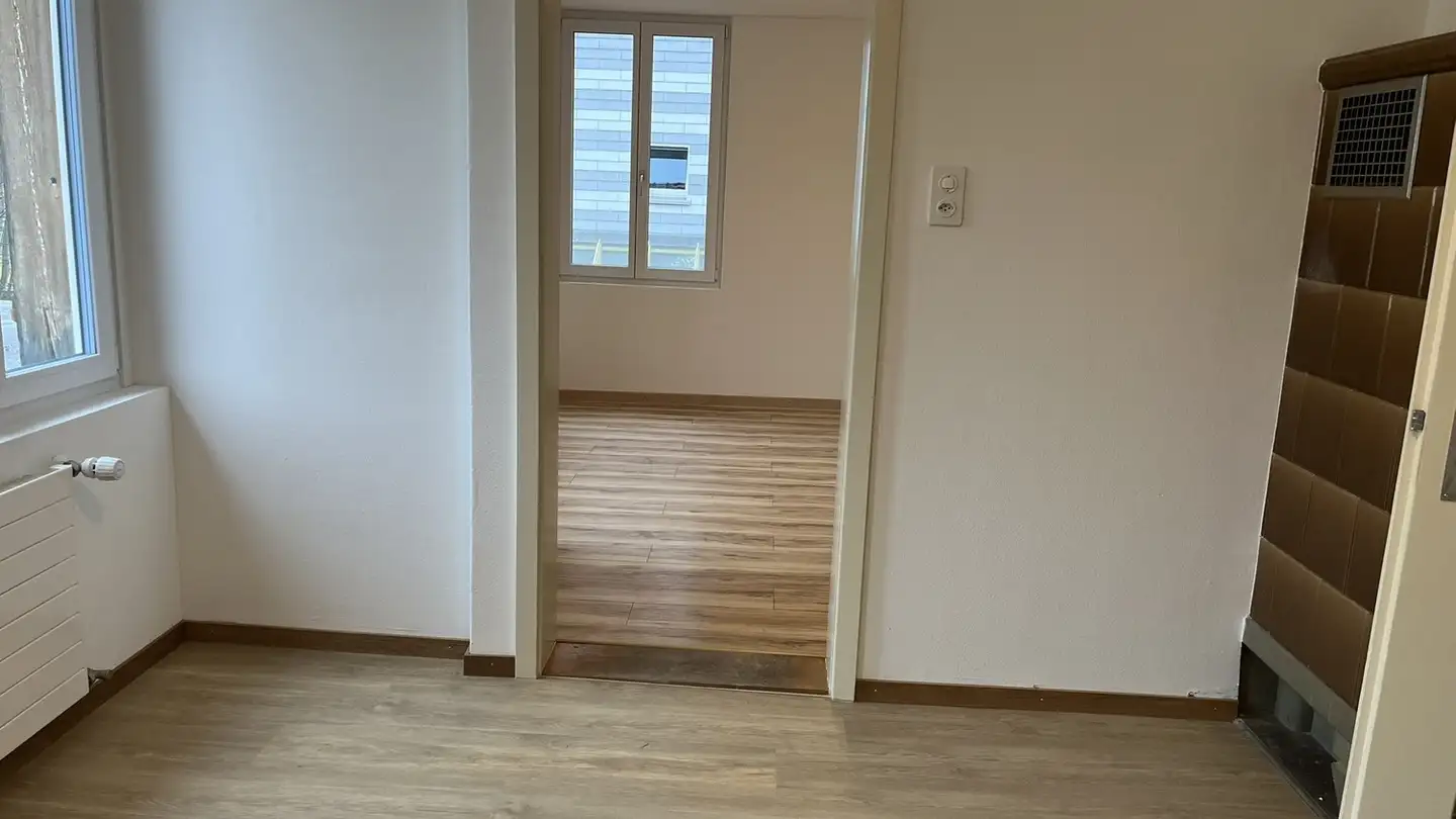 Appartement à louer - Engeweg 8, 3457 Wasen im Emmental - Photo 4