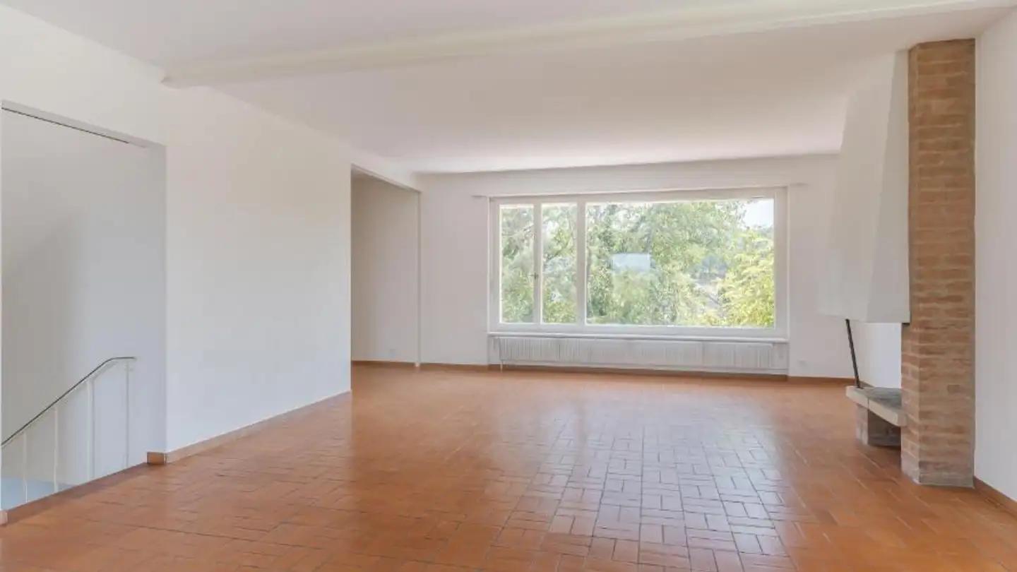 Single house for sale - Murtenstrasse 51, 1797 Münchenwiler - Photo 3