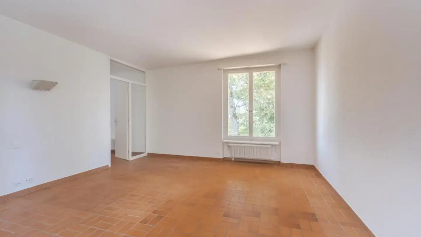 Single house for sale - Murtenstrasse 51, 1797 Münchenwiler - Photo 4