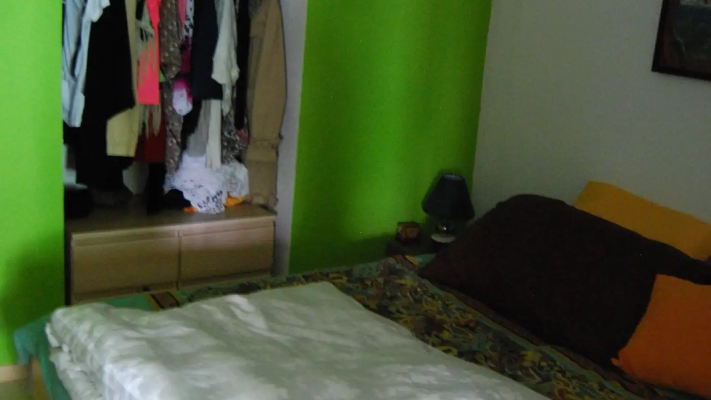 Appartement à louer - Grand-Rue 17, 1347 Le Sentier - Photo 3