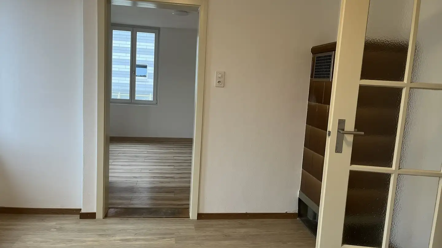 Appartement à louer - Engeweg 8, 3457 Wasen im Emmental - Photo 3