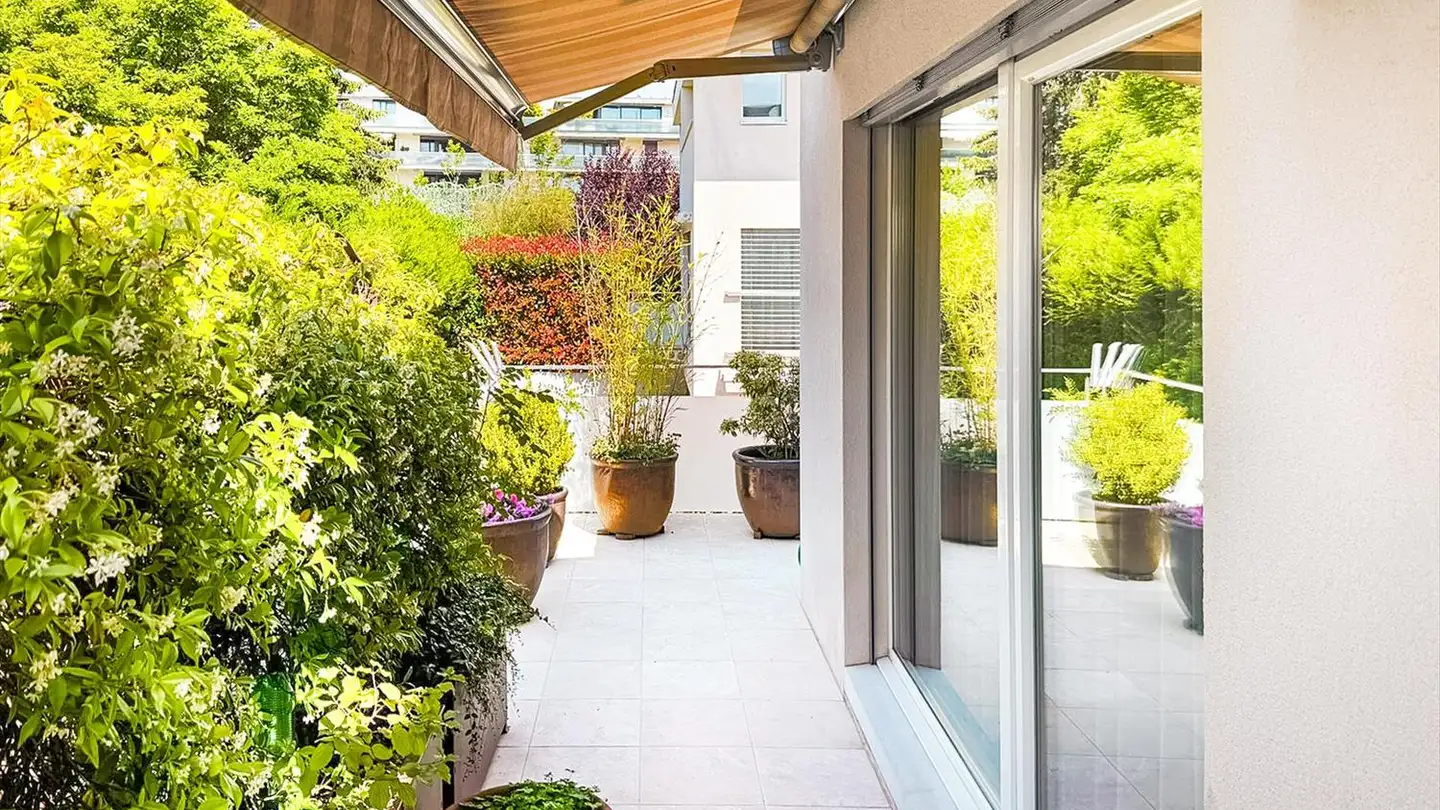 Duplex in vendita - 1260 Nyon - Photo 3