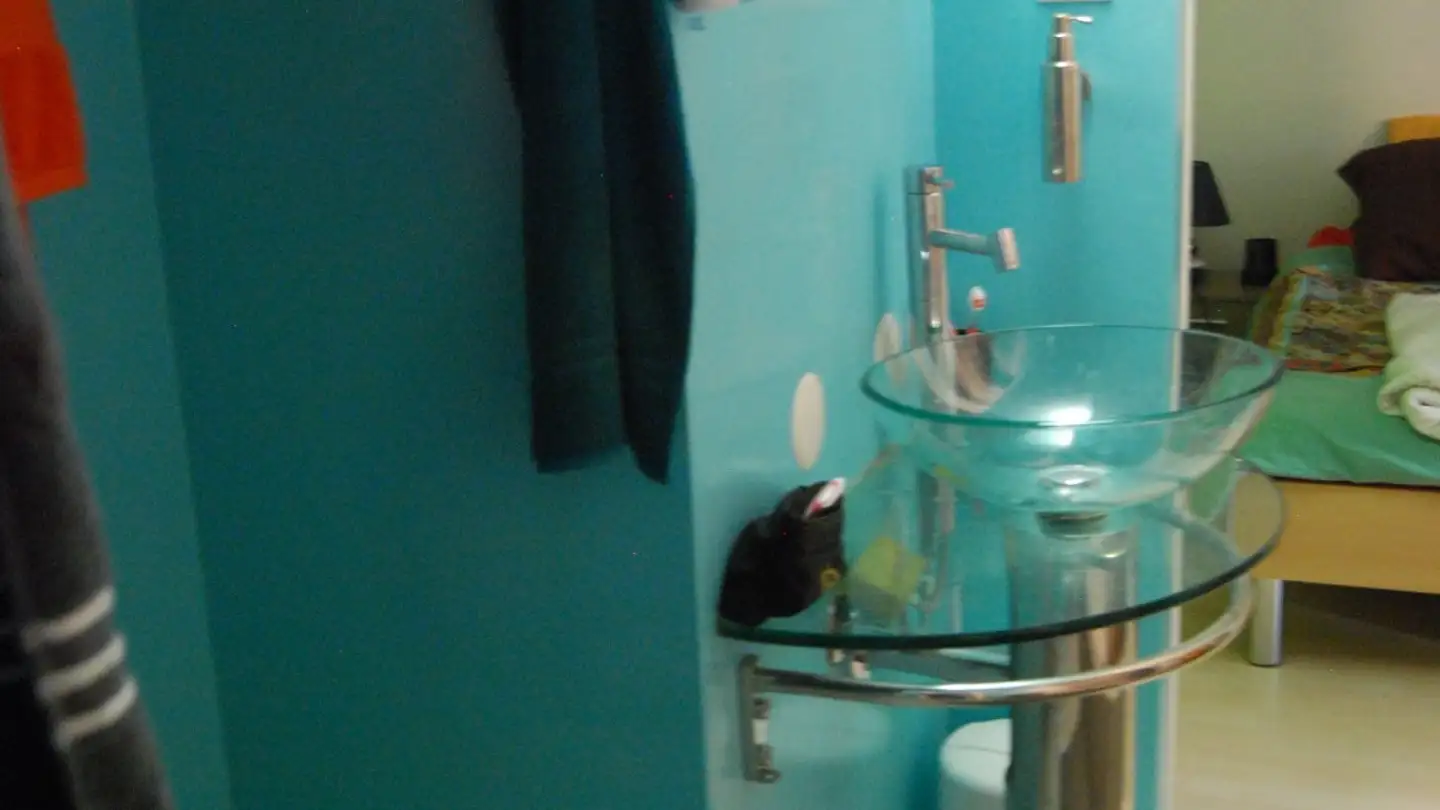 Appartement à louer - Grand-Rue 17, 1347 Le Sentier - Photo 4