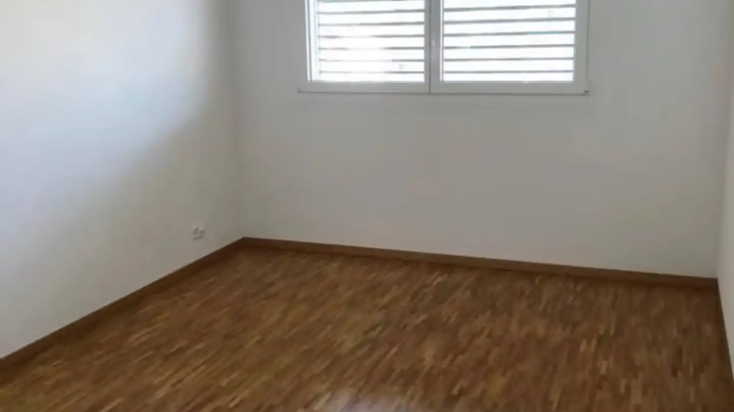 Appartement à louer - Rue De Crause 14b, 1373 Chavornay - Photo 3