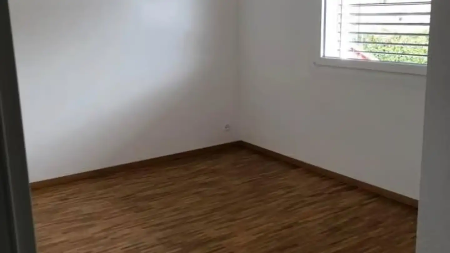 Appartement à louer - Rue De Crause 14b, 1373 Chavornay - Photo 4