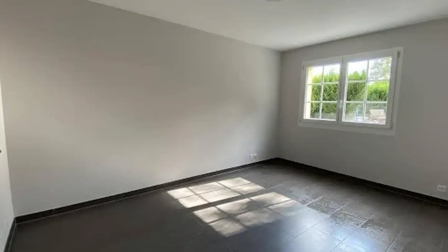 Wohnung mieten - 1897 Bouveret - Foto 4