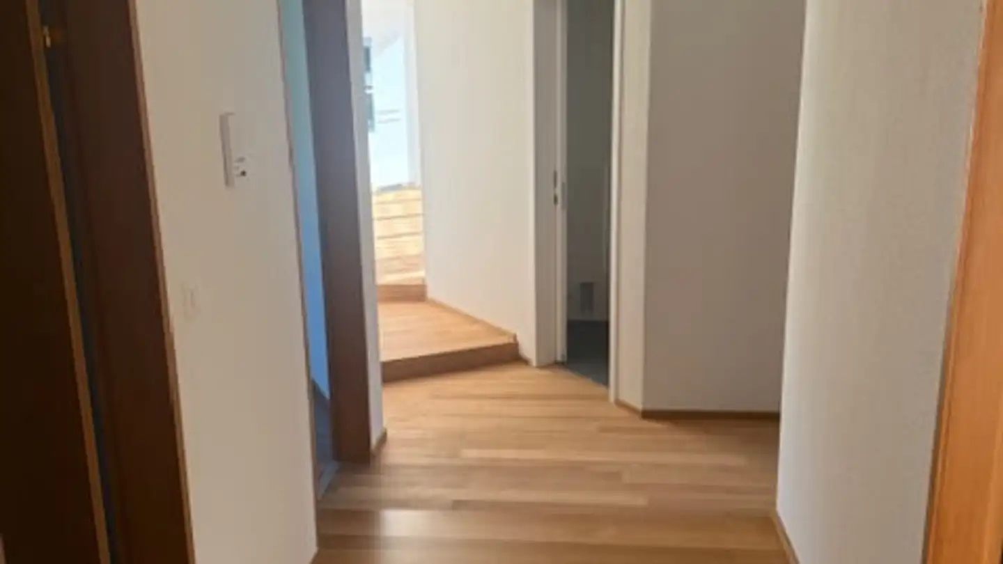 Appartamento in affitto - Rombachtäli 29, 5022 Rombach - Photo 3