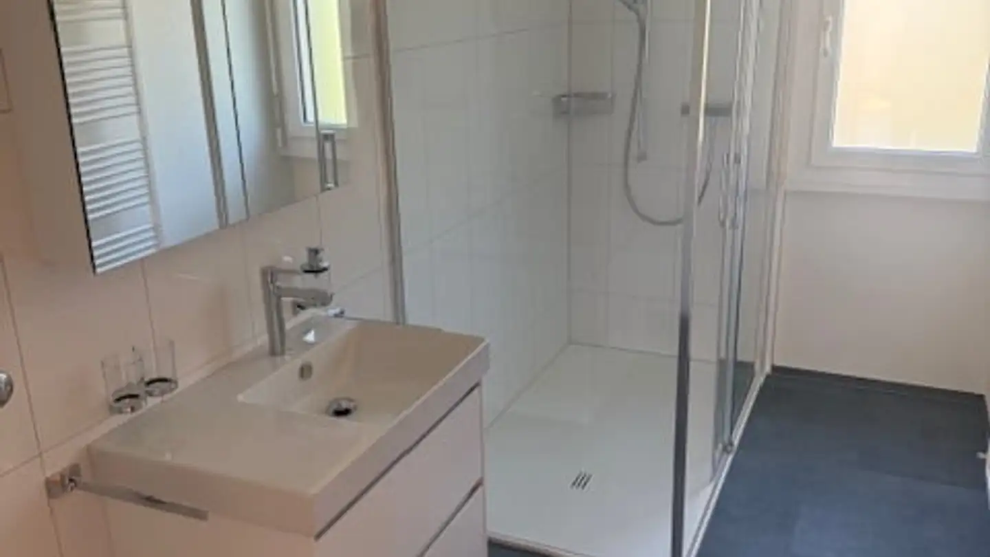 Appartamento in affitto - Rombachtäli 29, 5022 Rombach - Photo 4